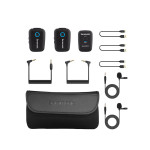 Saramonic Blink 500 B2 New Version